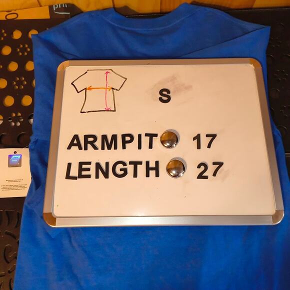 Womens World Cup 2019 S Long Sleeve T-Shirt FIFA NWT USWNT - Picture 8 of 8